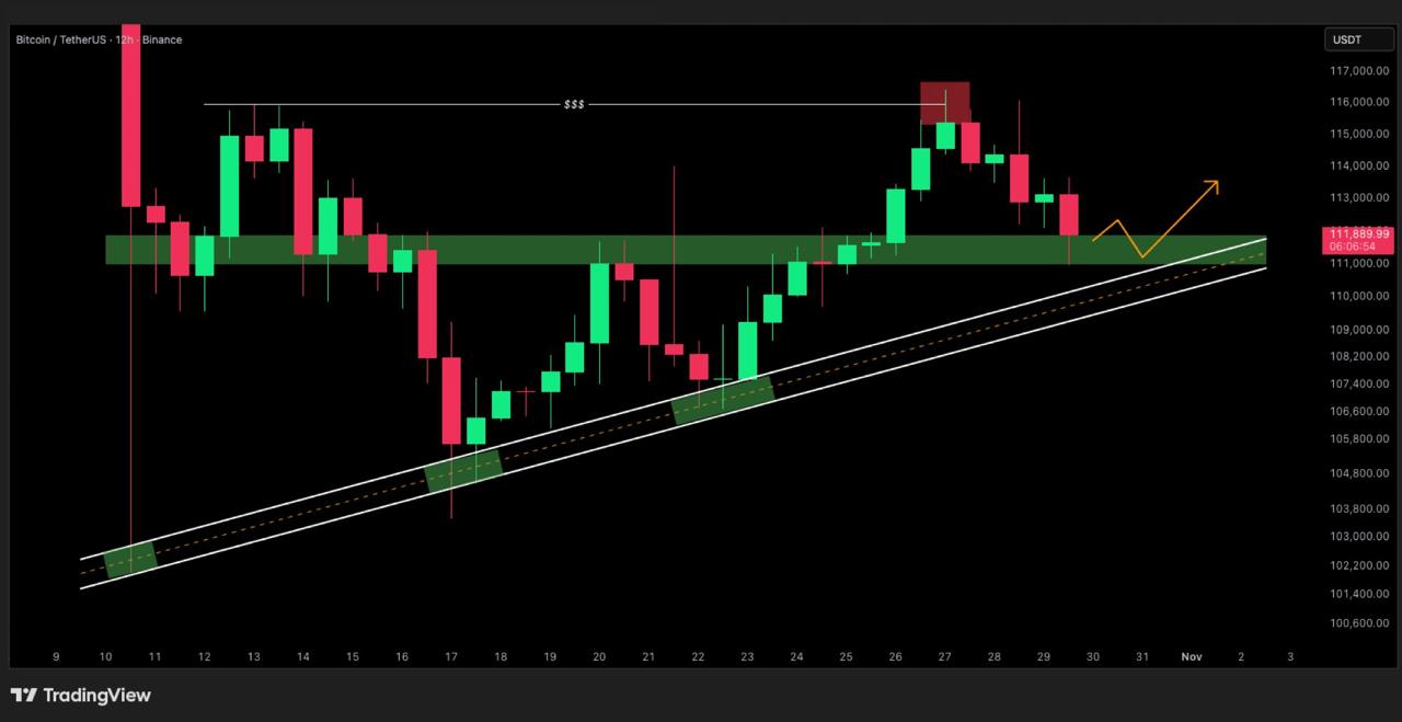 Btc1