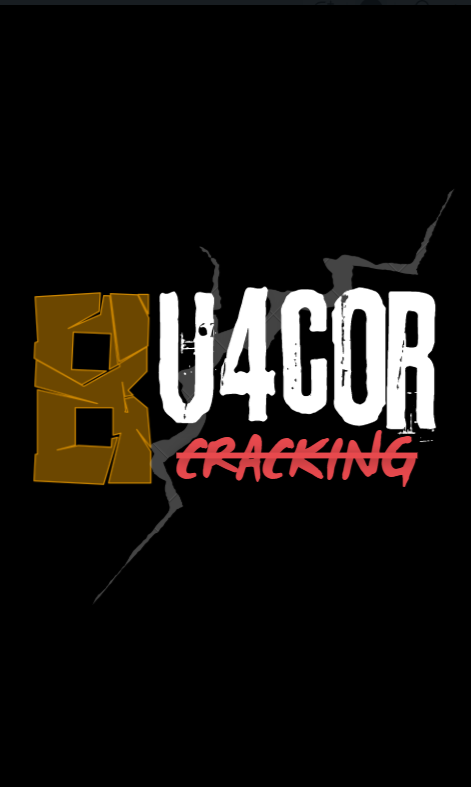Bu4cor