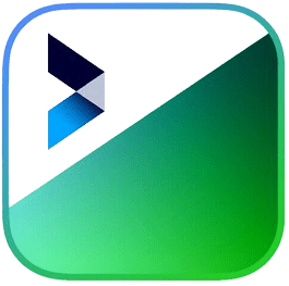 BVvc