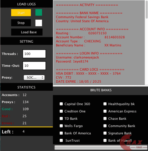 C9d8888e809dd52d9e9bf03ece7e14c8