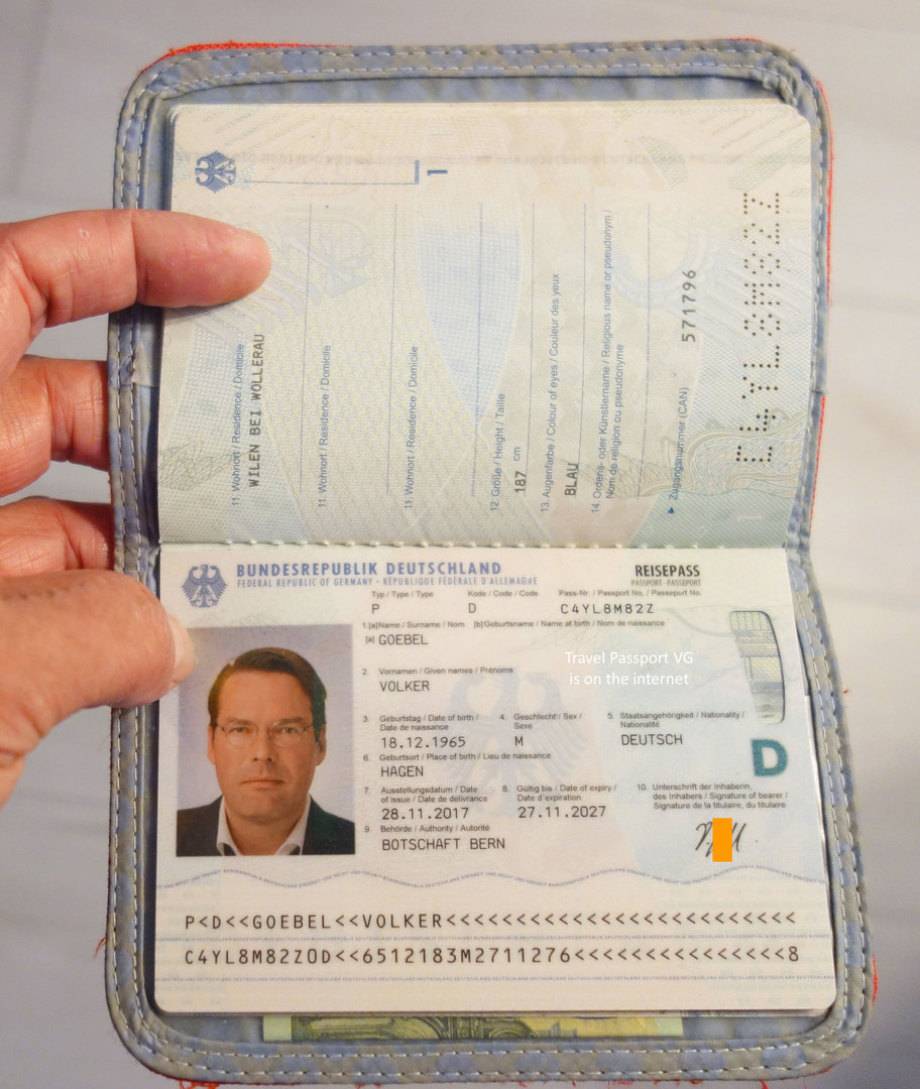 Cache 2484571259