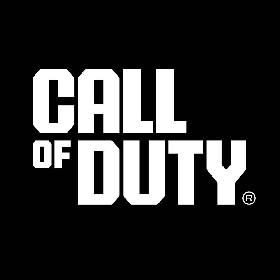 Callofduty