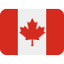 :canada: