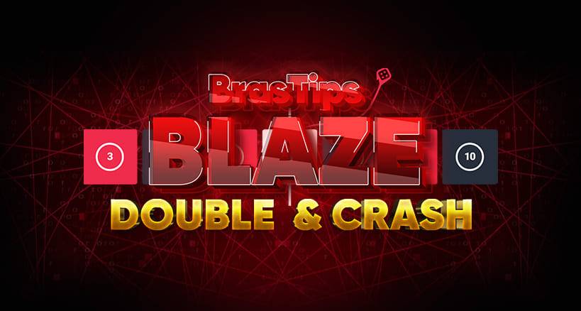 CAPACRASHDOUBLEVIP