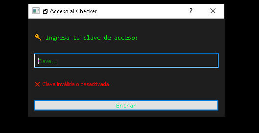 Captura