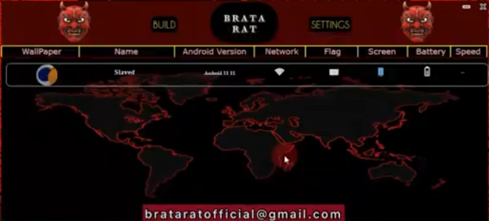 Capturar