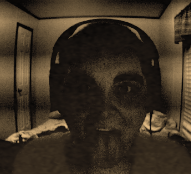 Capture