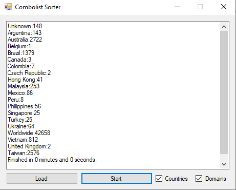 Capture1
