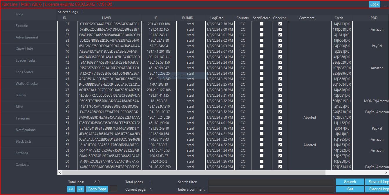Capture2