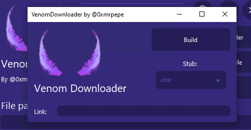 Capturfgdfge