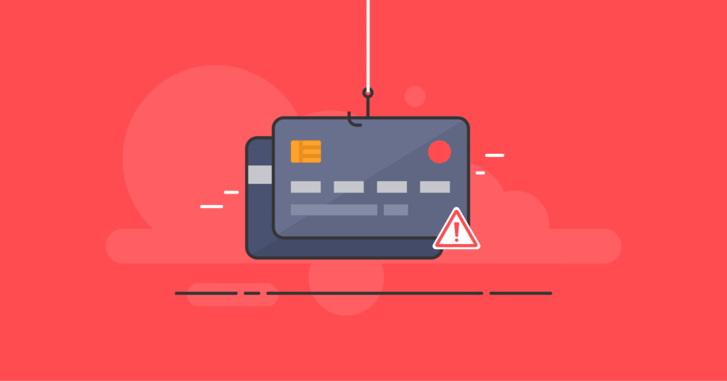 Carding Attacks 1024x537