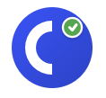 Cb icon