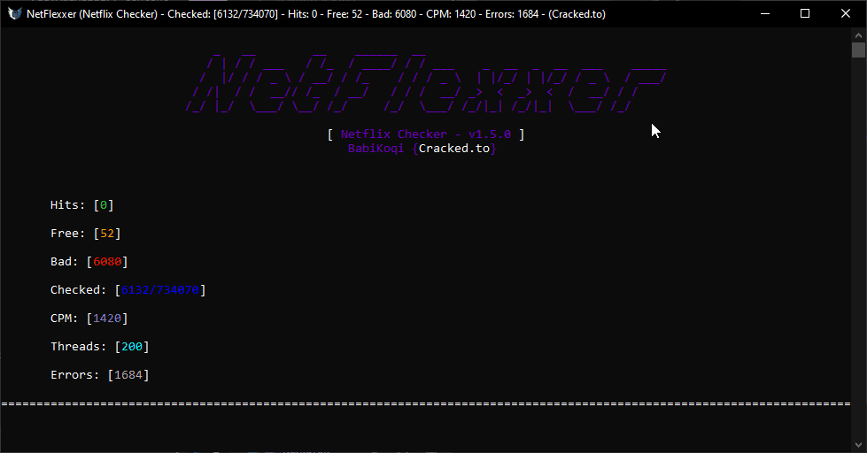 CbEfxTm