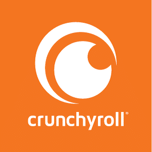 CC