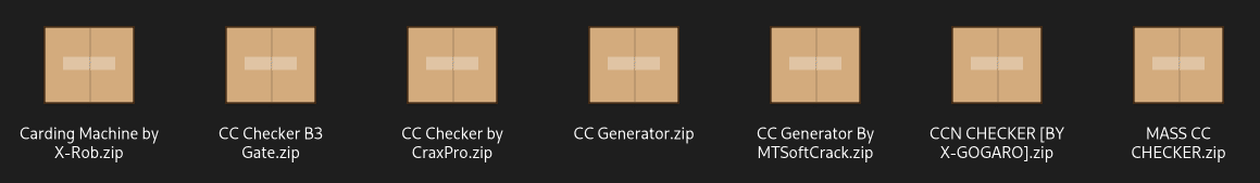 Cc