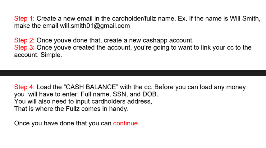 如何刷卡cashapp