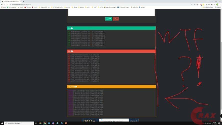Ccwtf