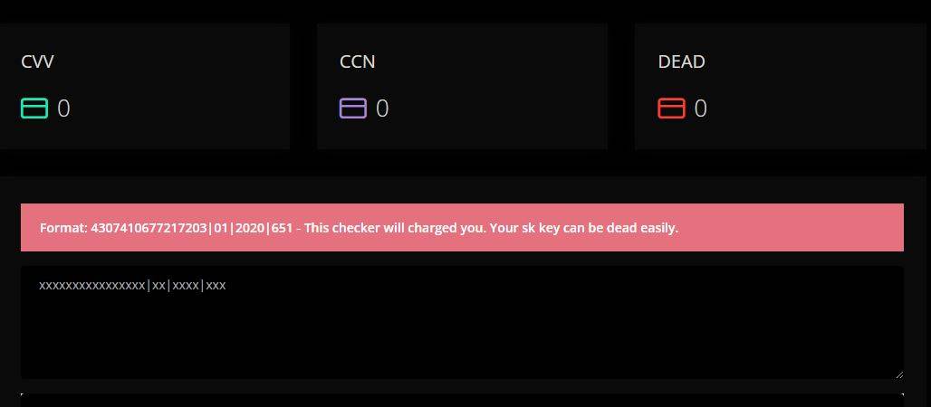 Ch