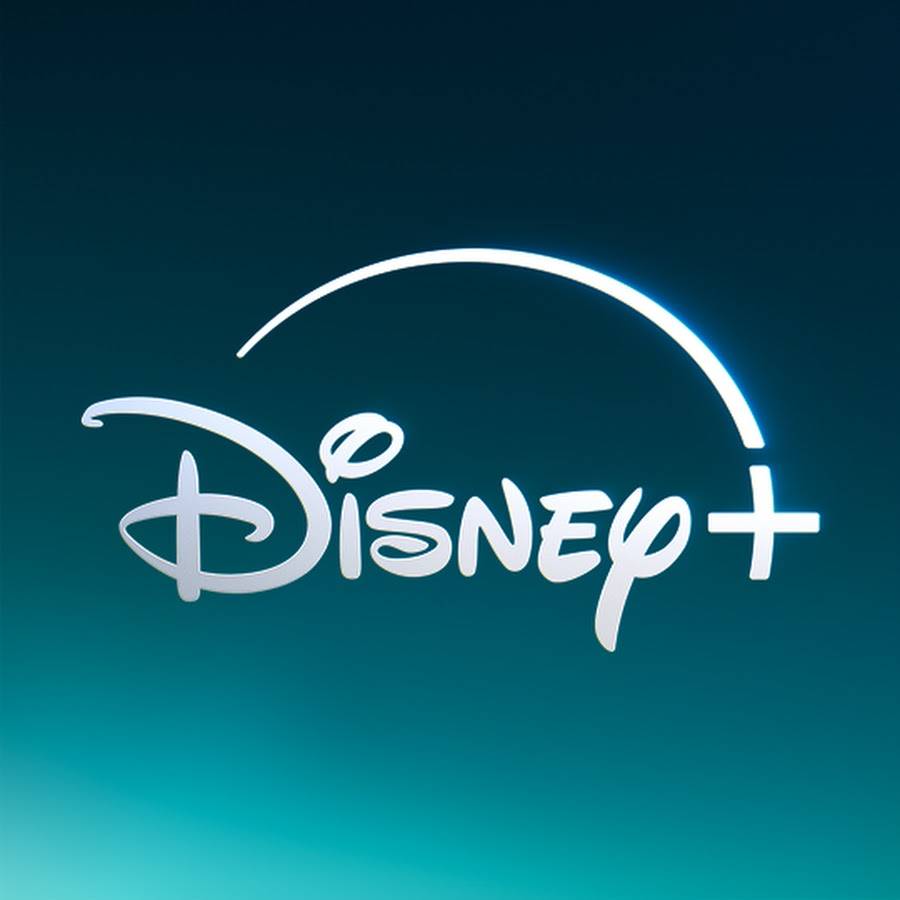 Channels4 profile