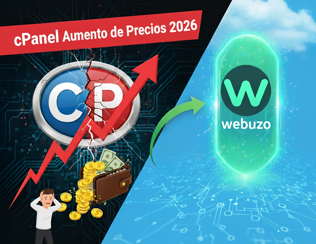 CPanelIncreasePrices2026