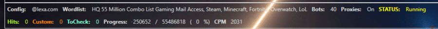 CPMalexa