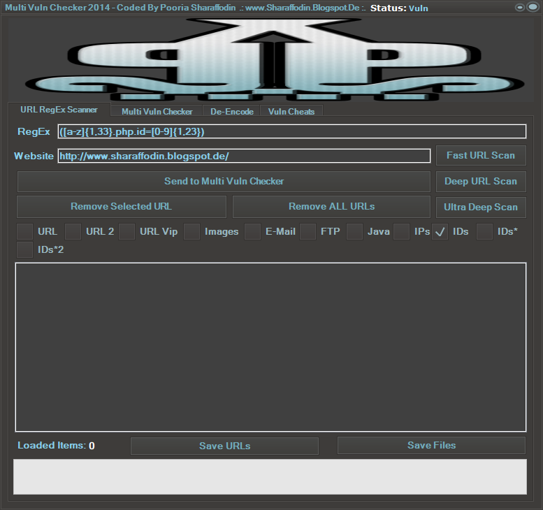 Cq8Qm5s