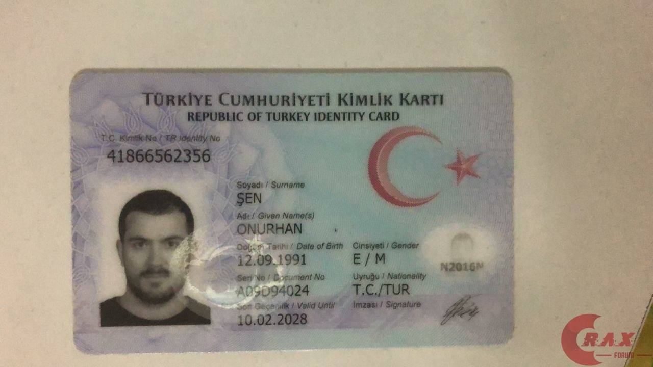 CqegFo