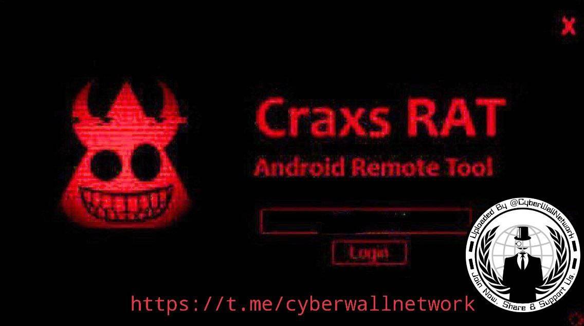 Crax