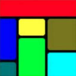 Cskc