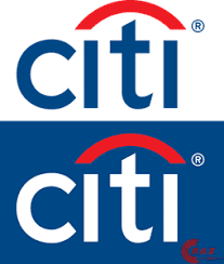 CTTY