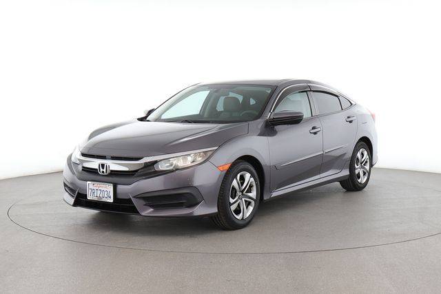 Cu 0 1