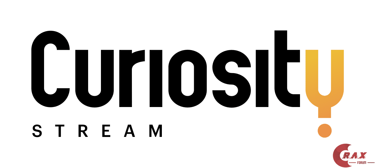 CuriosityStreamBlack