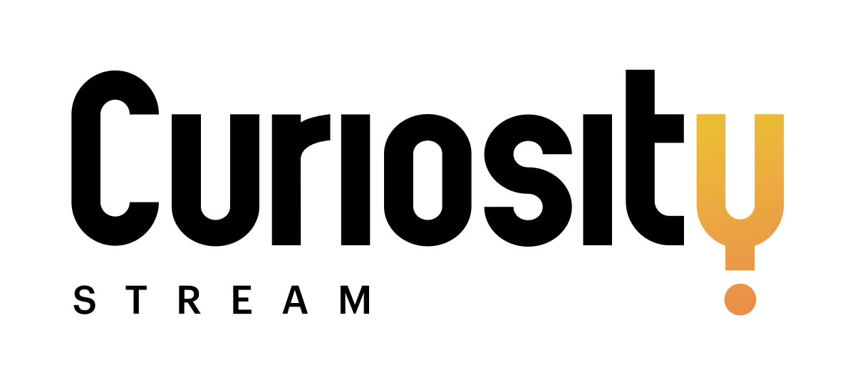 CuriosityStreamBlack