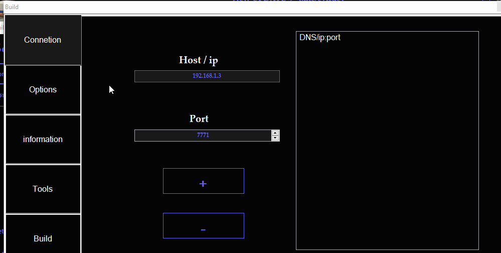 CypherRat 35