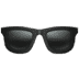 :dark_sunglasses: