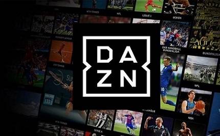DAZN 1