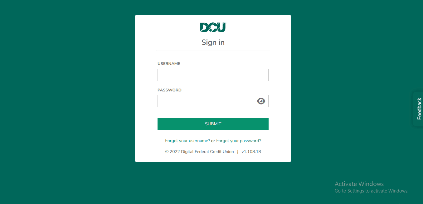 Dcu0