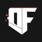 Default avatar