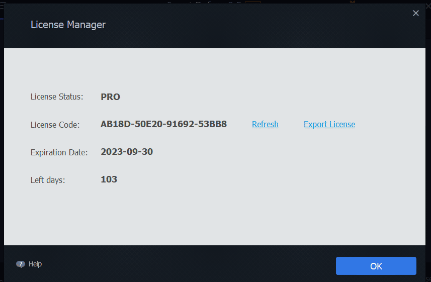 Defrag