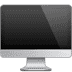 :desktop_computer: