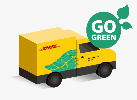 Dhlbus