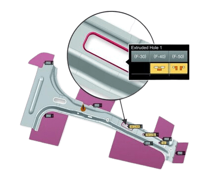 Dhpc