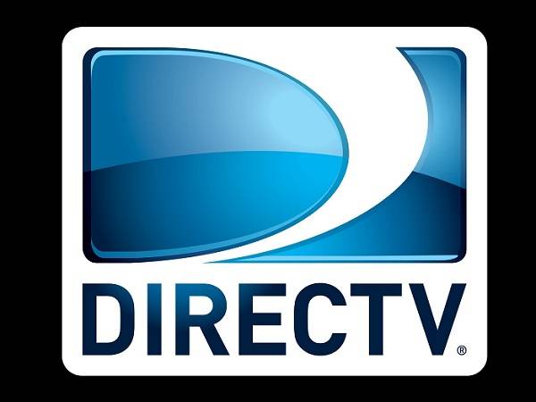 Direct TV 4