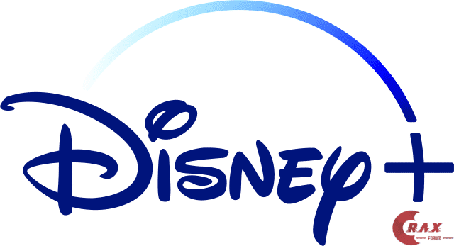 Disney logo