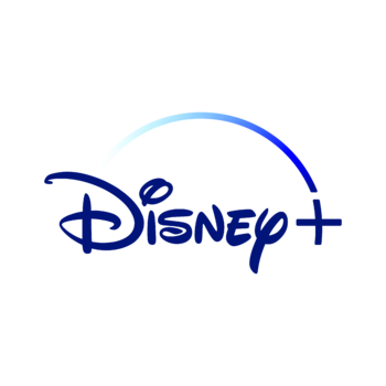 Disney thumb