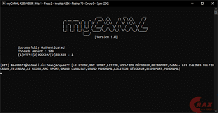 Download 1