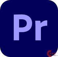 Download 1