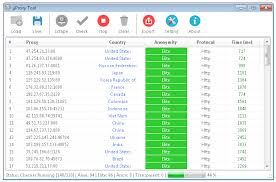 Download 19