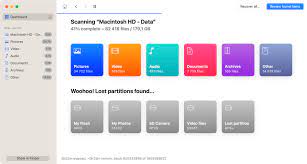 Download 3