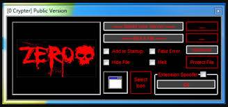 Download